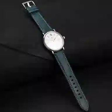 iStrap 1819202122mm MTX