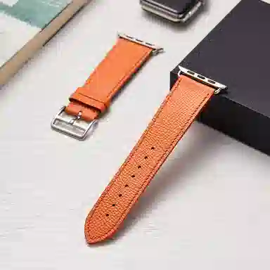ApplewatchS9s8s74041444549mmiStrap