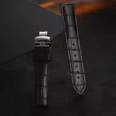 iStrap 1853T41 192021mm