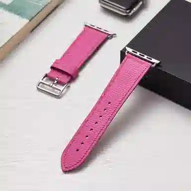 ApplewatchS9s8s74041444549mmiStrap