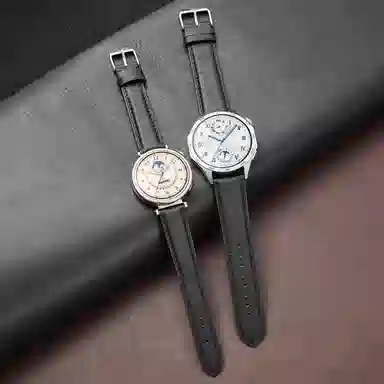 iStrap 46mm Watch GT5GT432Budswatch543 Pro