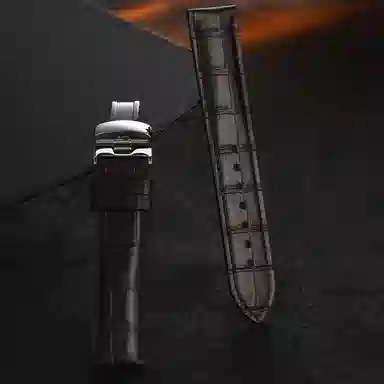 iStrap 1853T41 192021mm