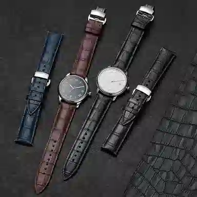 iStrap 161819202122mm