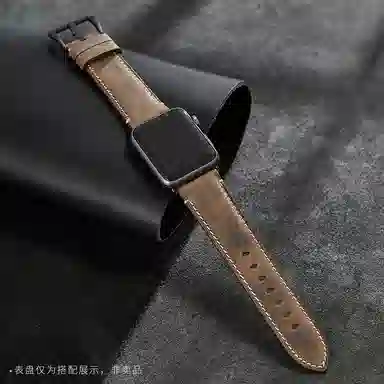 iStrap applewatch S10S9S8S7S6SEiWatch ultra 120+80mm
