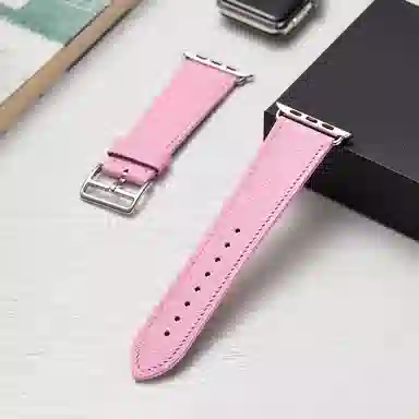 ApplewatchS9s8s74041444549mmiStrap