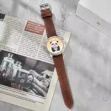 iStrap gt5gt4watch4 Progt3watch43buds 120+80mm