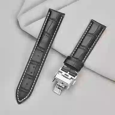 iStrap L2L4 125+75mm