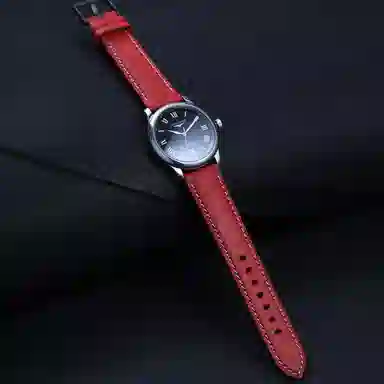 iStrap 1819202122mm MTX