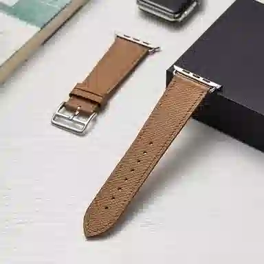 ApplewatchS9s8s74041444549mmiStrap