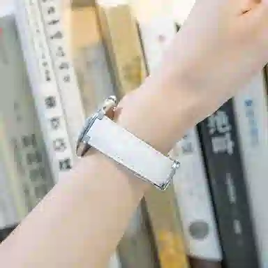 iStrap 1416182022mm LQ12