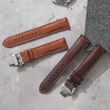 iStrap L2L4 120+80mm