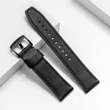 iStrap watch4ProWatch GT4GT3 Pro 22mm