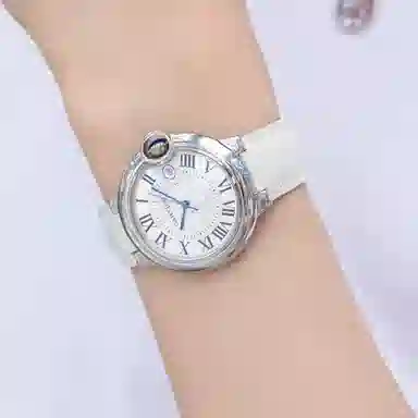 iStrap 1416182022mm LQ12