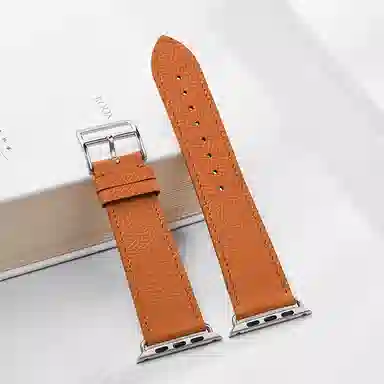 ApplewatchS9s8s74041444549mmiStrap