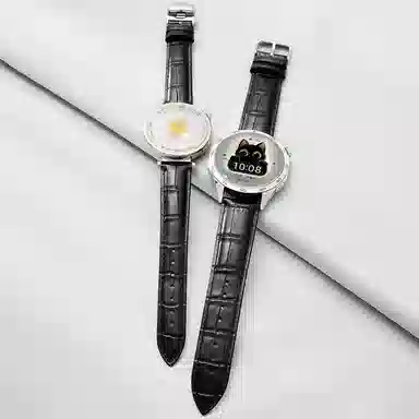 iStrap Watch GT5GT4gt3gt2budswatch543 Pro