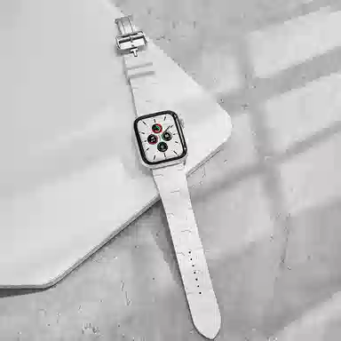 iStrap S10iWatch ultraapplewatchs9876 130+62mm