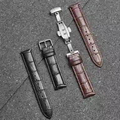 iStrap 1853T41T063 125+75mm