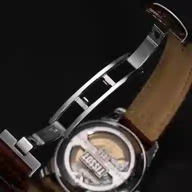 iStrap 1853T41 192021mm