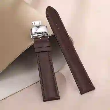 iStrap dwck 161819202122mm