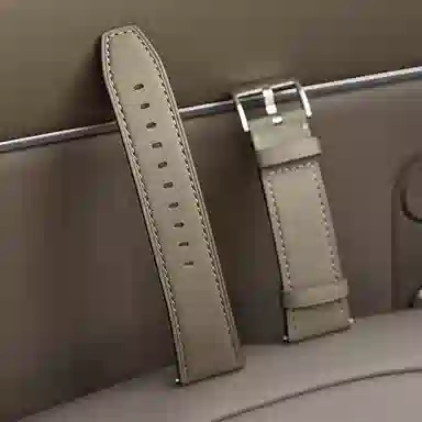 iStrap watch4ProWatch GT4GT3 Pro 22mm