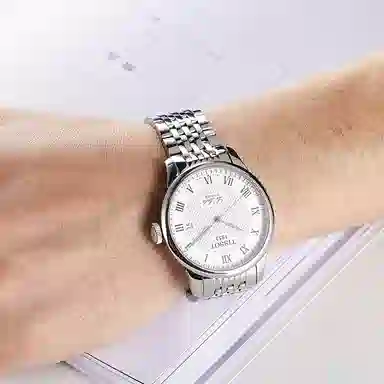 iStrap 1853T41T006 19mm