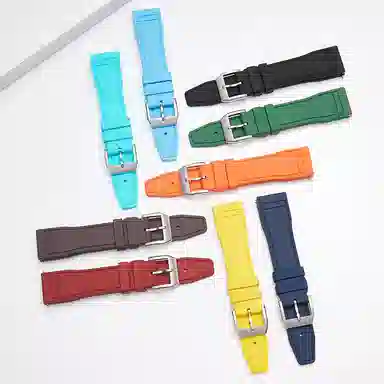 iStrap iwc7 120+80mm