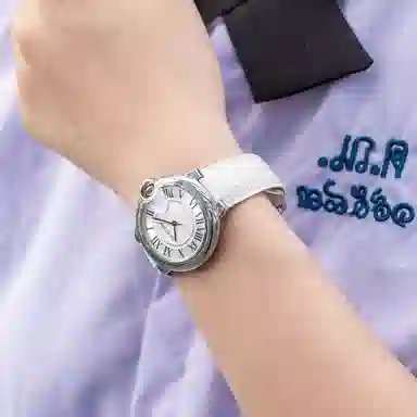 iStrap 1416182022mm LQ12