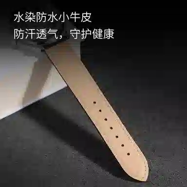 iStrap 1853T41 192021mm