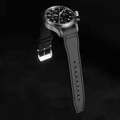 iStrap iwc7 120+80mm