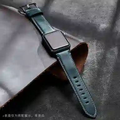 iStrap applewatch S10S9S8S7S6SEiWatch ultra 120+80mm