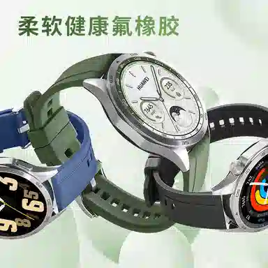 iStrap watch44pro3gt4gt3gt2buds 22mm