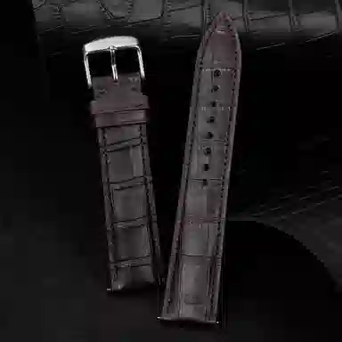 iStrap 161819202122mm