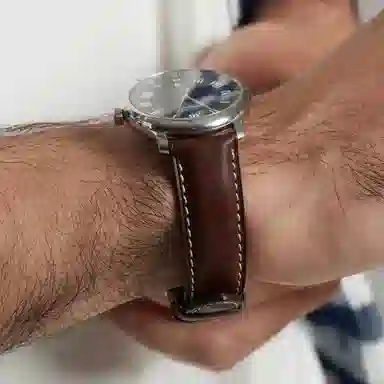 iStrap L2L4 120+80mm