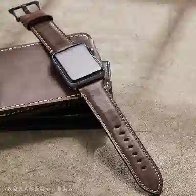 iStrap applewatch S10S9S8S7S6SEiWatch ultra 120+80mm