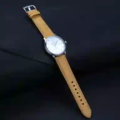 iStrap 1819202122mm MTX