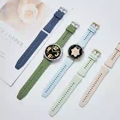 iStrap watch44pro3gt4gt3gt2buds 22mm