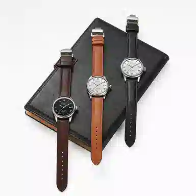 iStrap 18531000T41T063 120+80mm