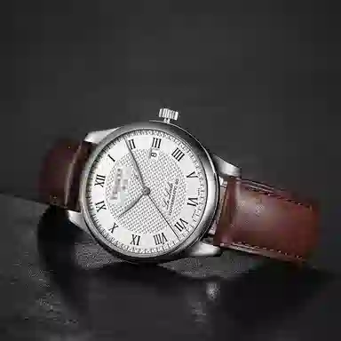 iStrap 18531000T41T063 120+80mm