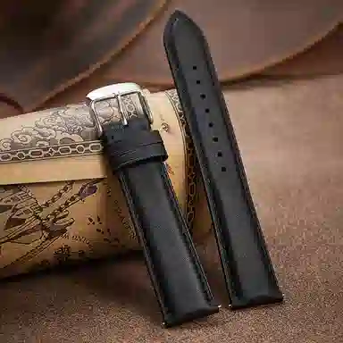 iStrap DW181920mmdw 120+80mm