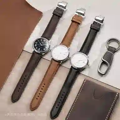 iStrap dwck 161819202122mm