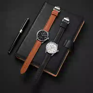 iStrap 18531000T41T063 120+80mm