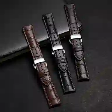 iStrap 161819202122mm