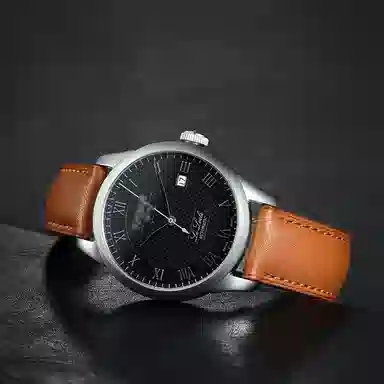 iStrap 18531000T41T063 120+80mm