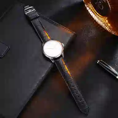 iStrap 1853T41 192021mm