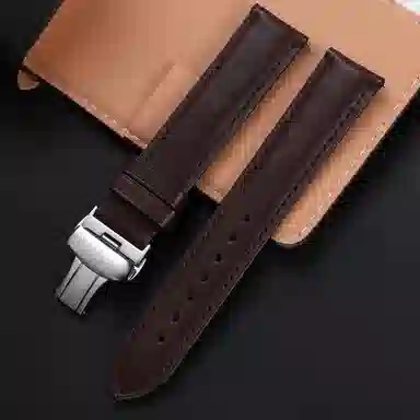 iStrap 18531000T41T063 120+80mm