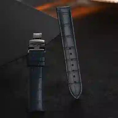 iStrap 1853T41 192021mm