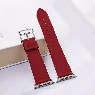 ApplewatchS9s8s74041444549mmiStrap