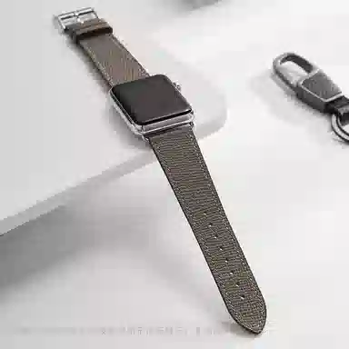 ApplewatchS9s8s74041444549mmiStrap
