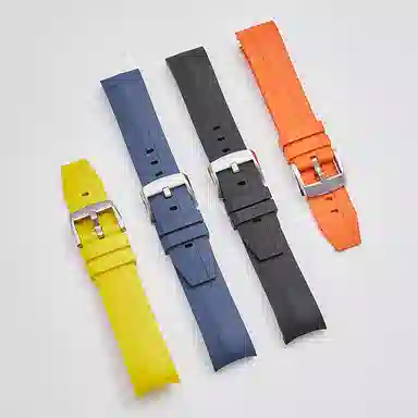 iStrap 1000T120407A417A1853 120+80mm