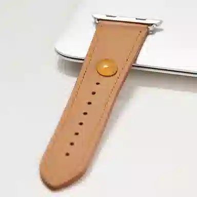 ApplewatchS9s8s74041444549mmiStrap